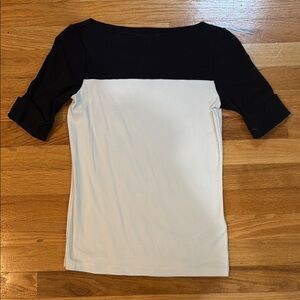 Ralph Lauren Women's Top